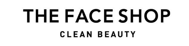 The Face Shop Oman | Natural Korean Beauty Products
